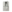 6-Door HPL Locker with Vent for Gym Changing Rooms – Durable and Ventilated Storage Solution (W900×D400×H1900 mm)