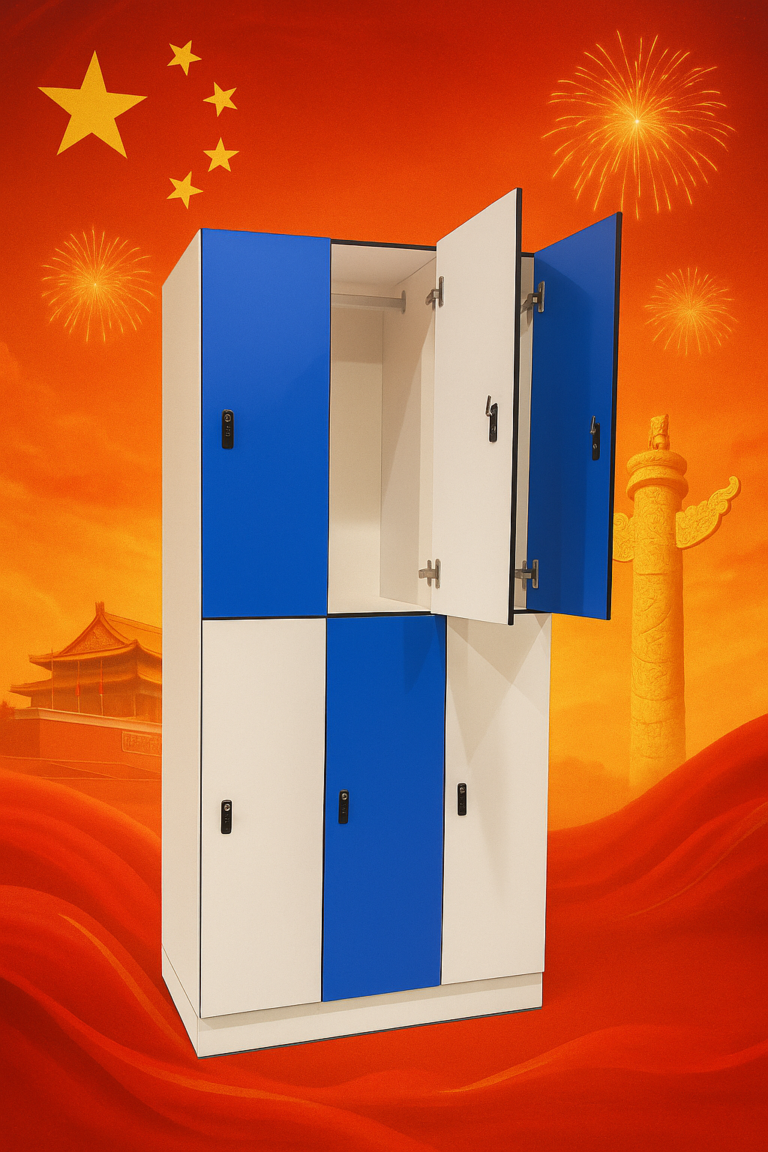 微信图片 2025 09 22 092332 242
