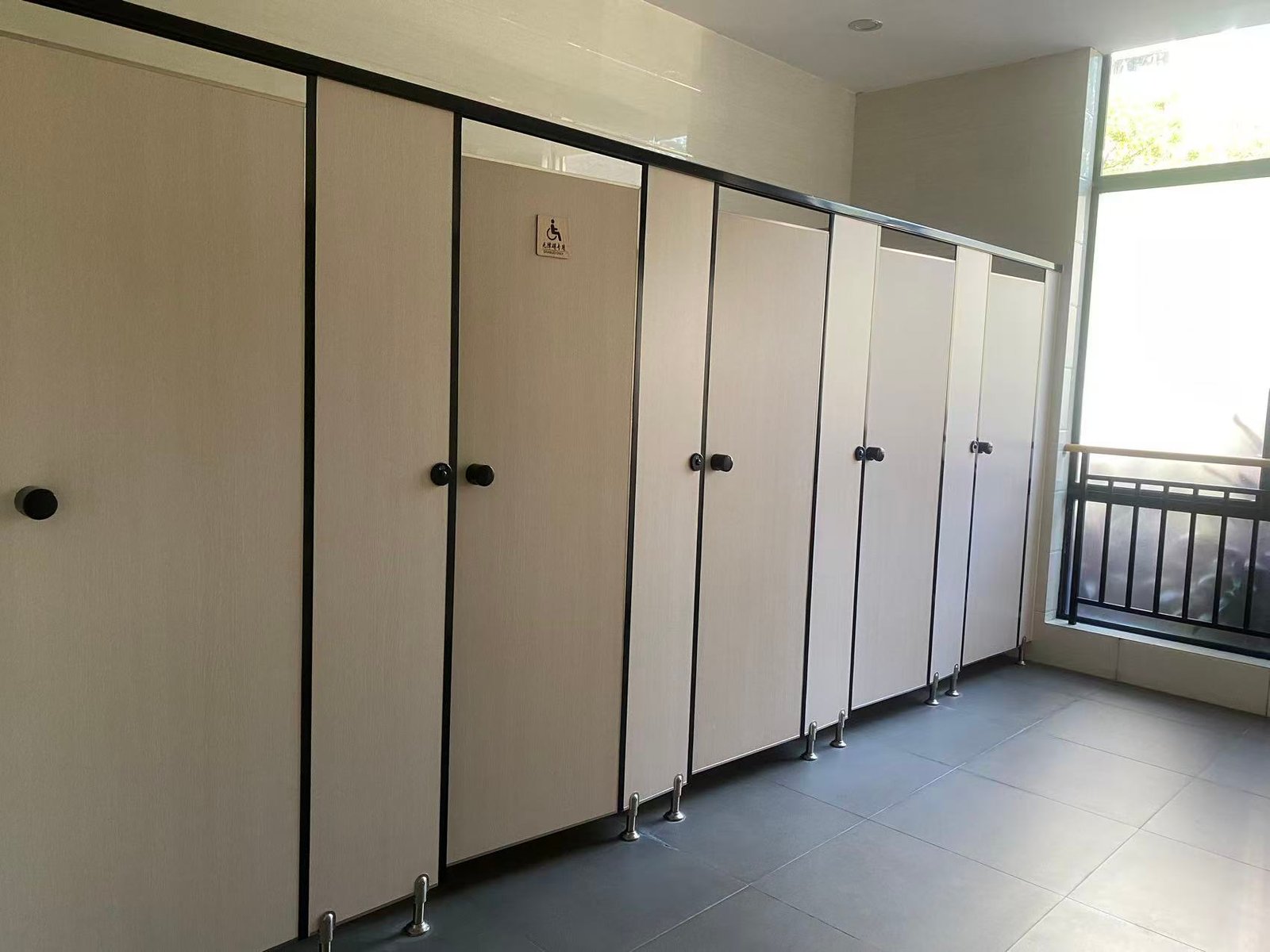 HPL product