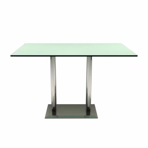 Rectangular HPL Table Top