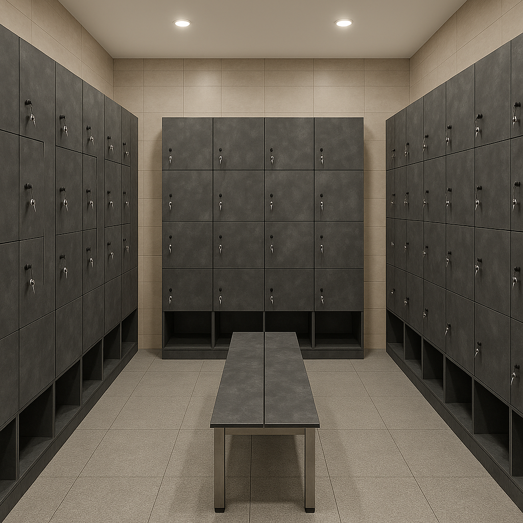 dda461d5 d6fa 4b50 beaa ffd5921a3c53