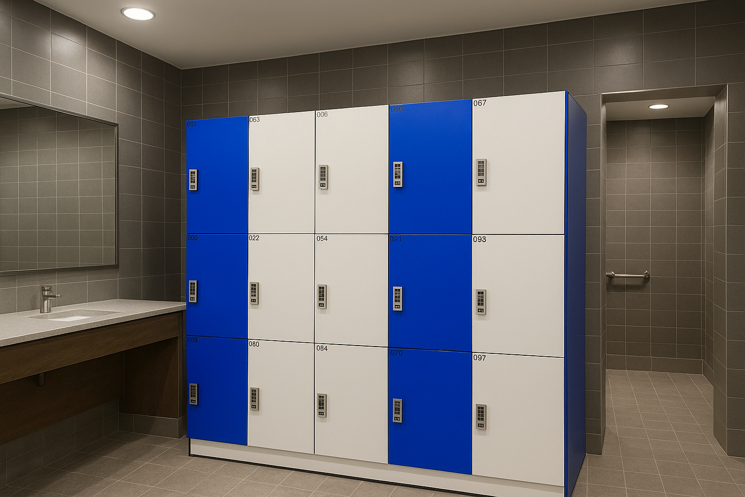 微信图片 2025 09 26 105538 390