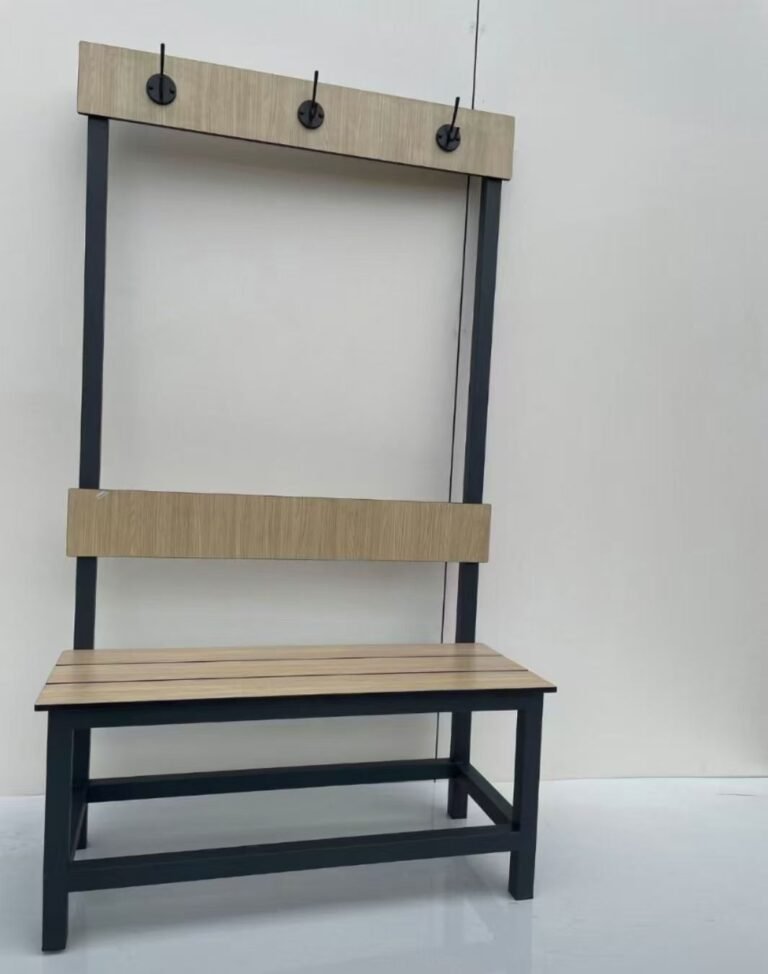 微信图片 20251014102902 715 2