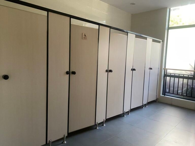 微信图片 20251028122124 772 2