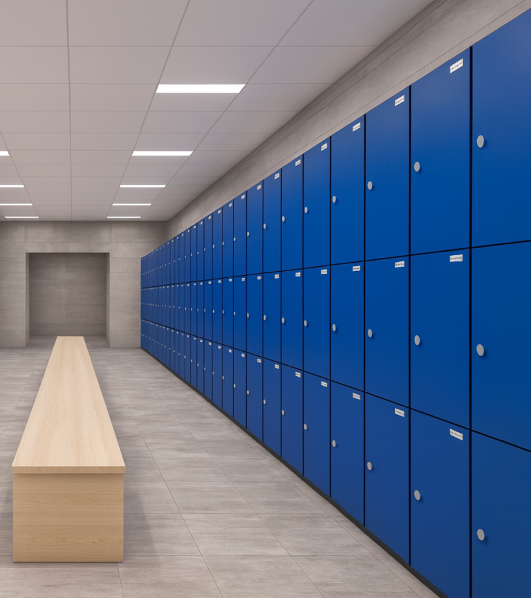 059B2F49AF8CC5BA11E5BE013F00C4C0