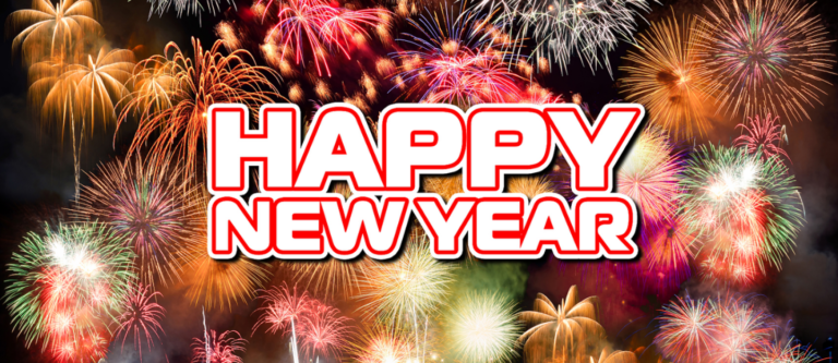 微信图片 2025 12 31 110622 056