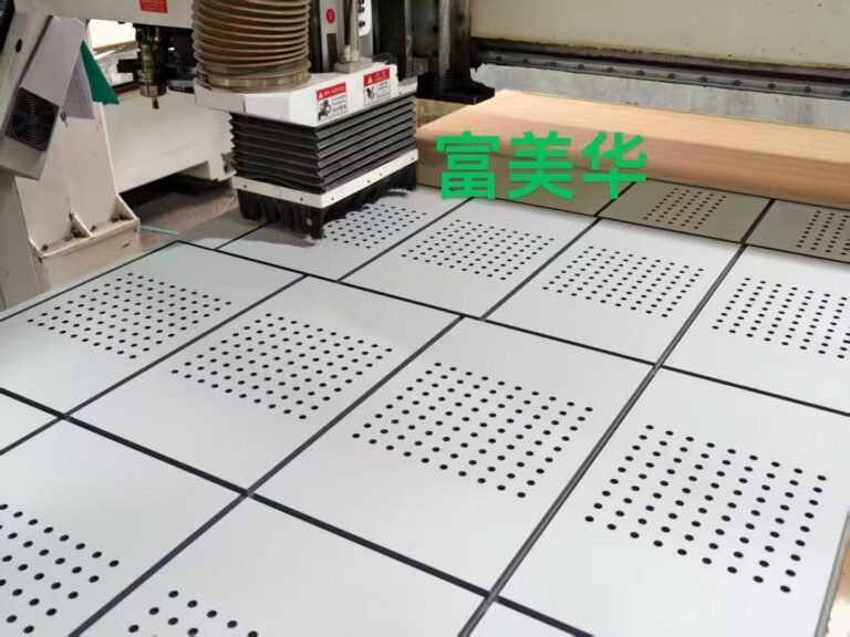 微信图片 20251204102455 924 2