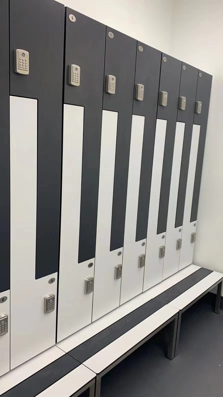 微信图片 20251231111128 1064 2