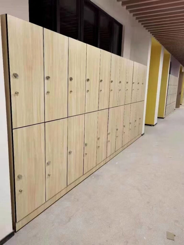 微信图片 20260109101612 1085 2