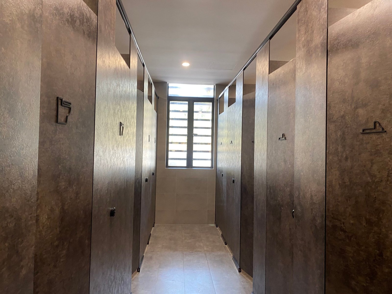 微信图片 20260126104213 211 322 scaled