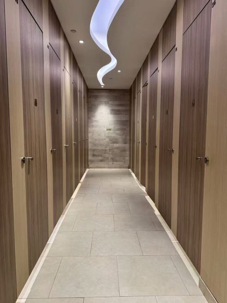 微信图片 20260317115630 1294 2