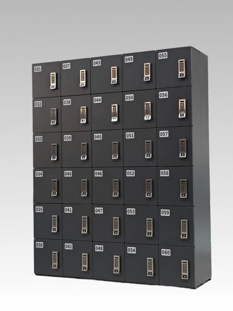 微信图片 20260326161352 1325 21