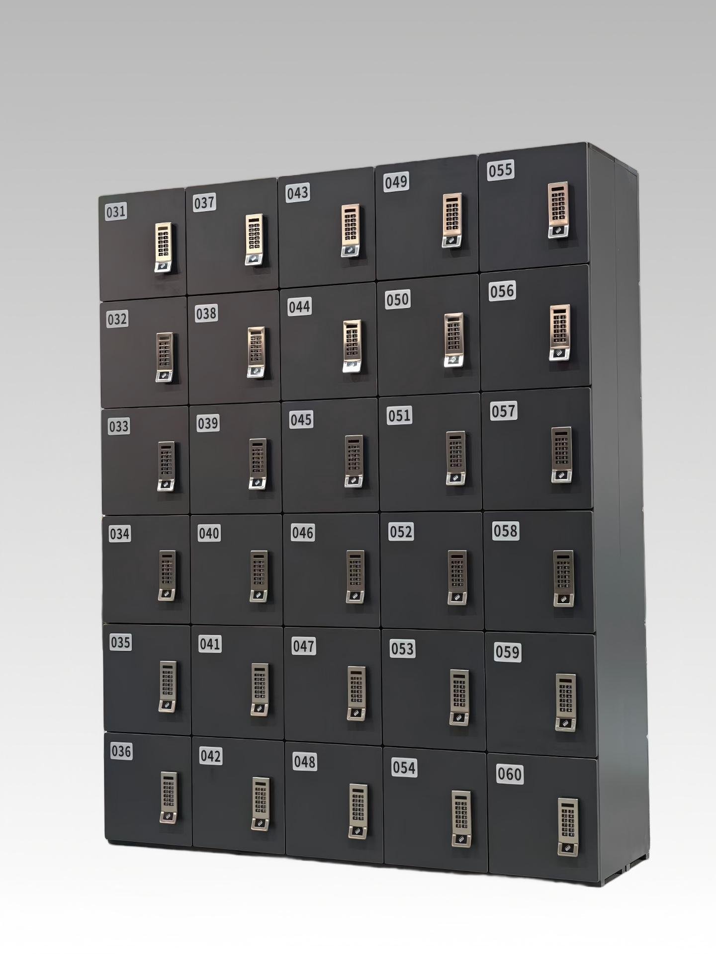 微信图片 20260326161352 1325 21