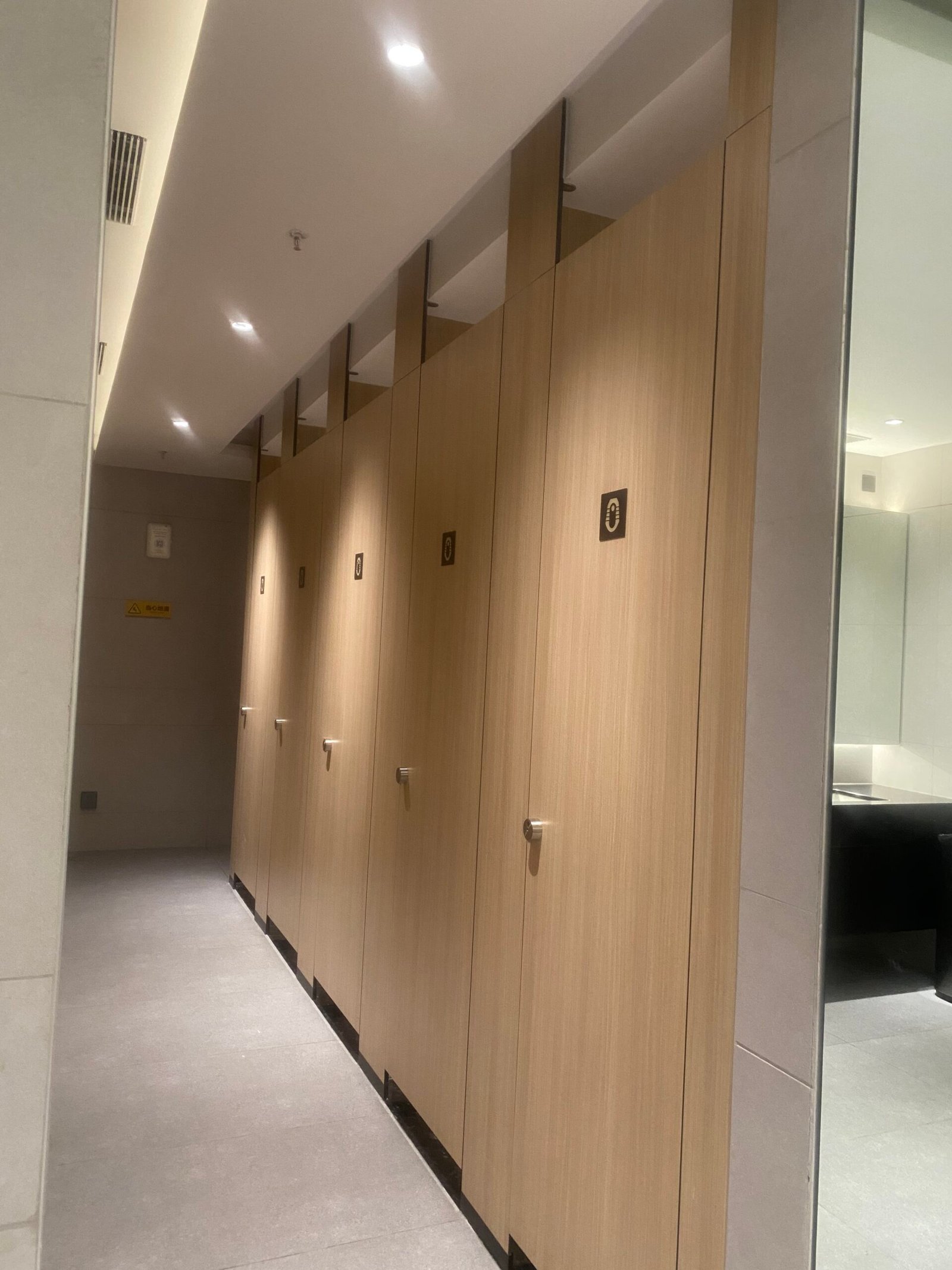 b4db747b017b87bd693c50e804d76e4 scaled