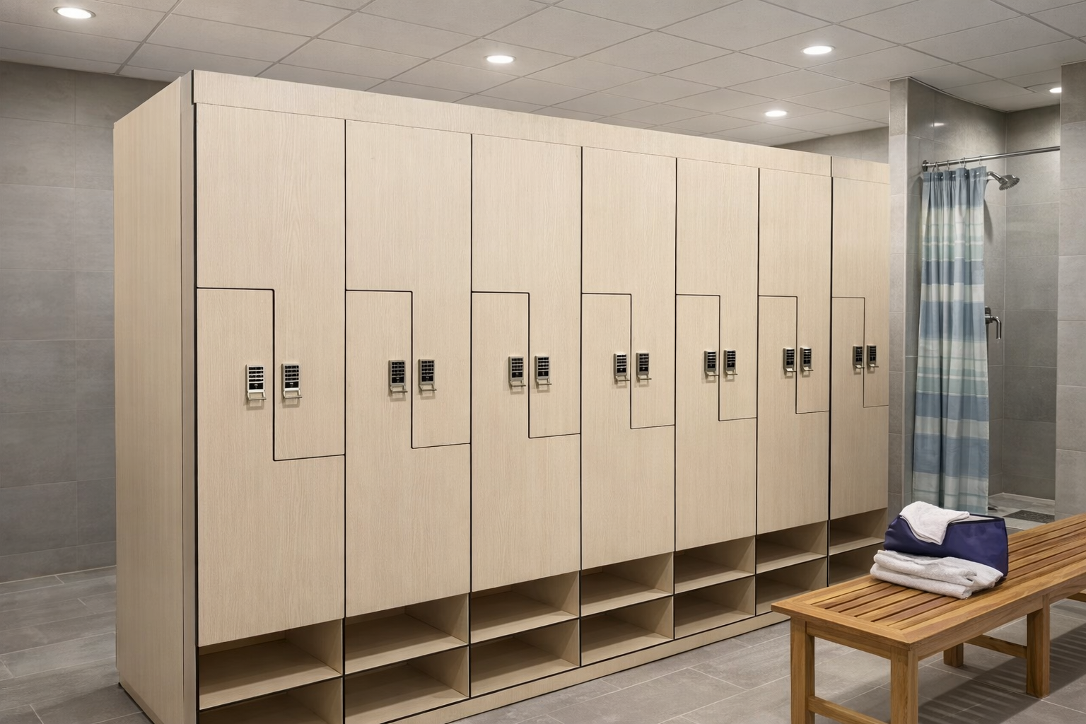 微信图片 2026 04 14 115525 722