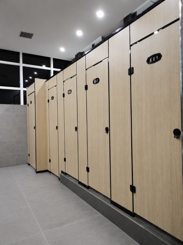 2026 Commercial Toilet Design Trends: The Path of Public Space Transformation 4 微信图片 2026 07 30 105723 149