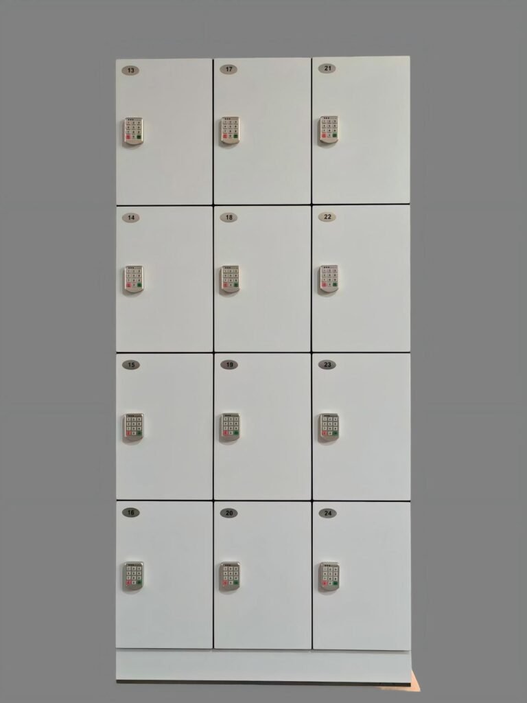 Light Gray Lockers + Combination Locks: Why Are Most Gyms Choosing This Design? 2 微信图片 20260715130023 112 71