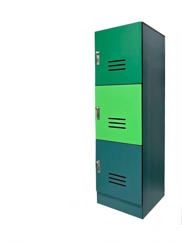 Gym Locker Maintenance Guide: How to Keep HPL Lockers Looking Like New 3 733912092 122177311166932353 5639517071245194665 n1