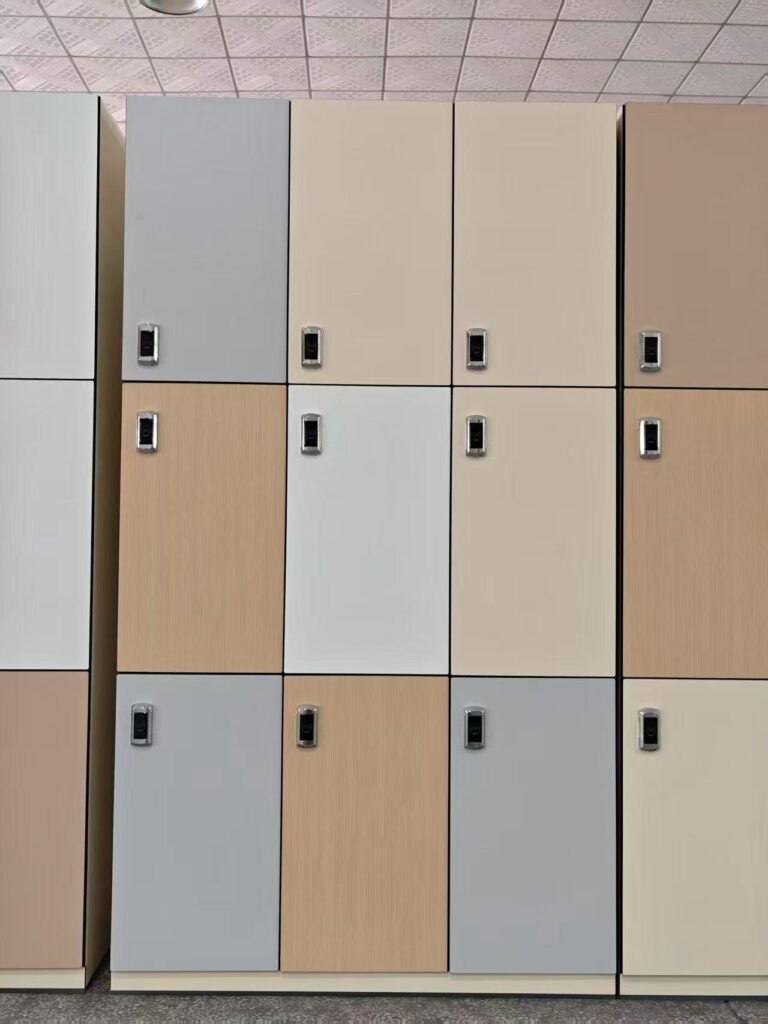Office Furniture Safety Should Not Be Overlooked: Why Your Employees Need Fire-Resistant Lockers 2 微信图片 20260805091426 70 52