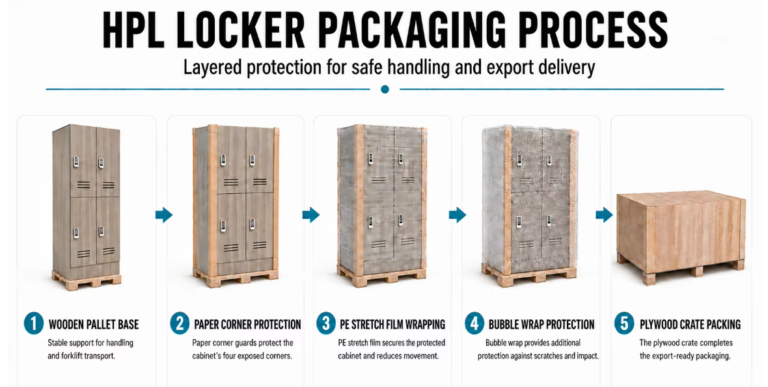 How to Pack a Storage Locker Safely? 2 微信图片 2026 09 26 113701 675