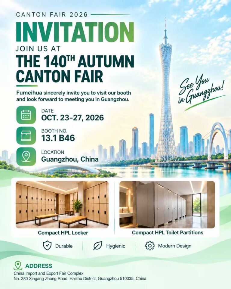 Invitation